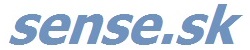 SENSE Slovakia, s.r.o.